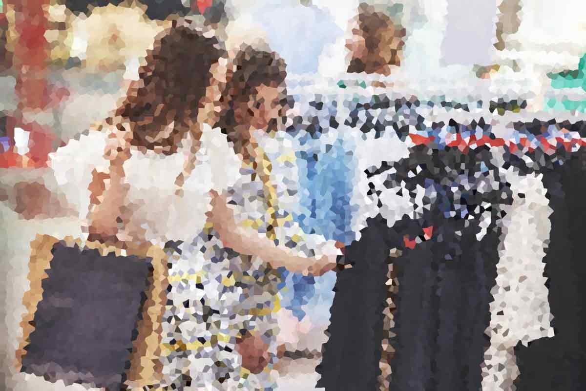 Navigate the Complexities of International Relations, Political Alliances