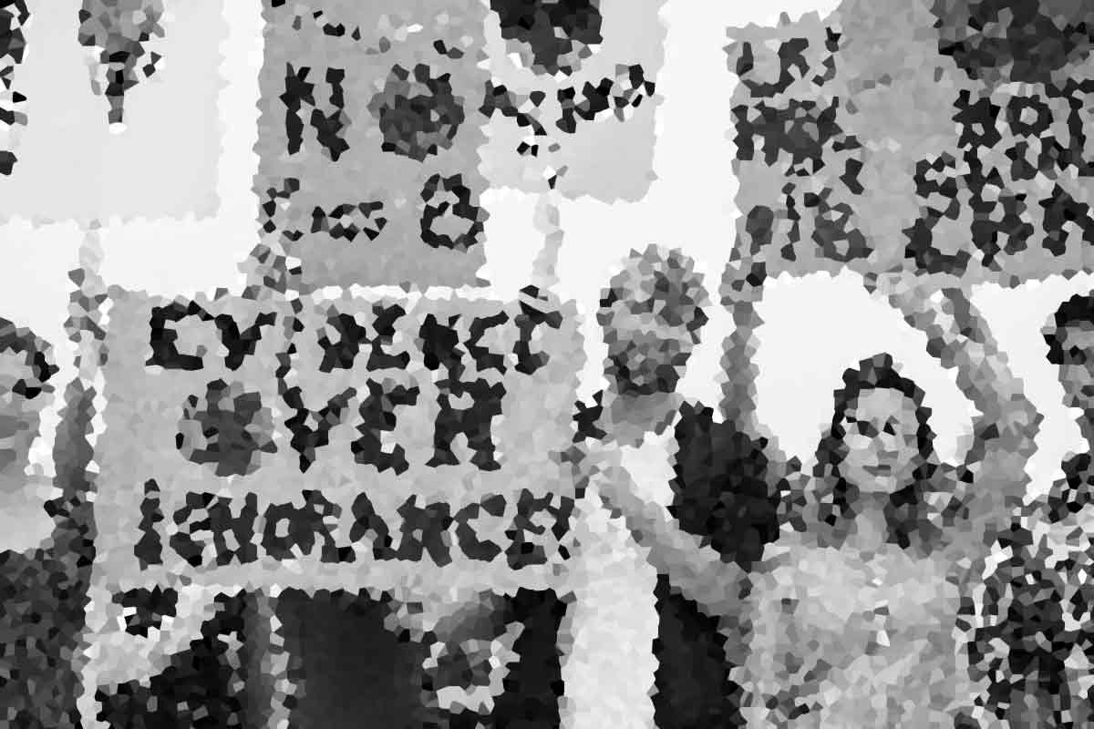 Analyzing Global Dynamics and Unraveling Key Policy Initiatives