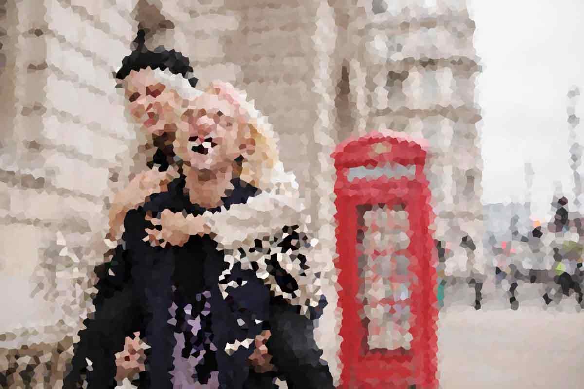 Celebrating the Diversity of World Intangible Cultural Heritage