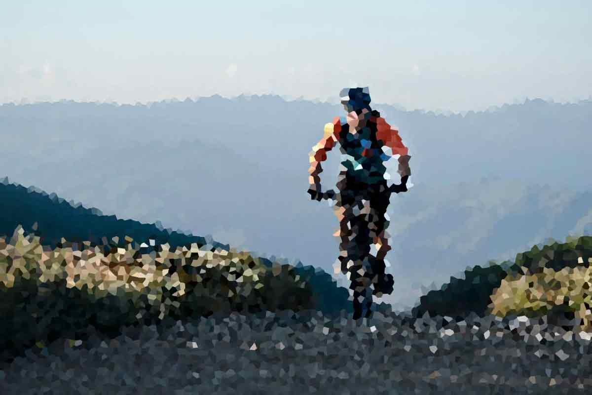 Essential Tips for the Adventurous Soul – Traveling Solo