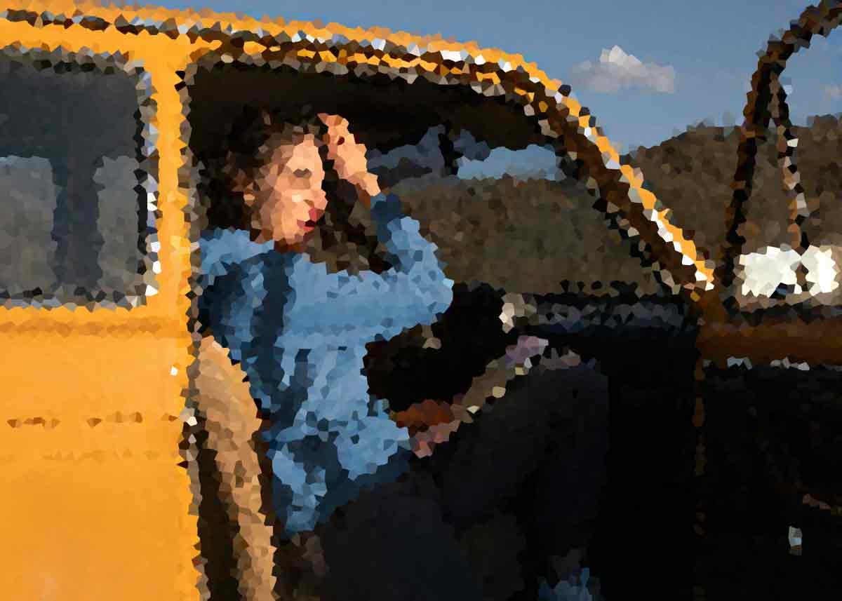 Sustainable Tourism Triumphs in the Green Revolution